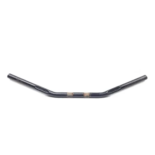 Handle Bars 1994 Harley-Davidson Sportster 1200 XLH1200 2947A 10