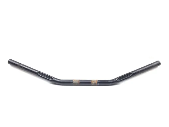 Handle Bars 1994 Harley-Davidson Sportster 1200 XLH1200 2947A