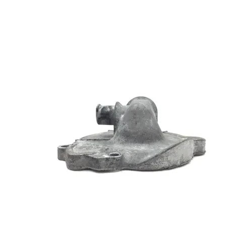 Water Pump Cover 2009 Can-Am Spyder GS Roadster SE5 2885A 9