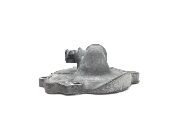 Water Pump Cover 2009 Can-Am Spyder GS Roadster SE5 2885A