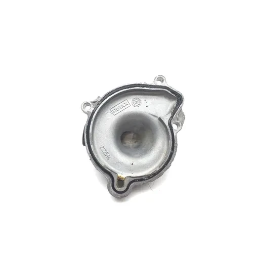 Water Pump Cover 2009 Can-Am Spyder GS Roadster SE5 2885A 10
