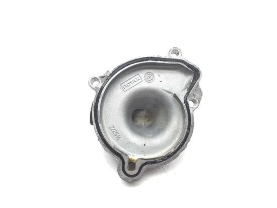 Water Pump Cover 2009 Can-Am Spyder GS Roadster SE5 2885A