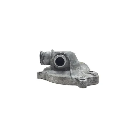 Water Pump Cover 2009 Can-Am Spyder GS Roadster SE5 2885A 7