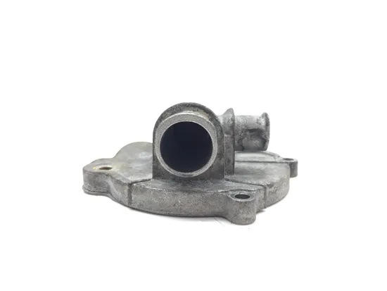 Water Pump Cover 2009 Can-Am Spyder GS Roadster SE5 2885A