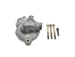 Water Pump Cover 2009 Can-Am Spyder GS Roadster SE5 2885A