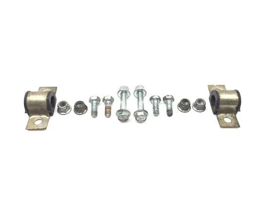 Sway Bar Front 2009 Can-Am Spyder GS Roadster SE5 2885A