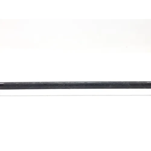 Sway Bar Front 2009 Can-Am Spyder GS Roadster SE5 2885A 7