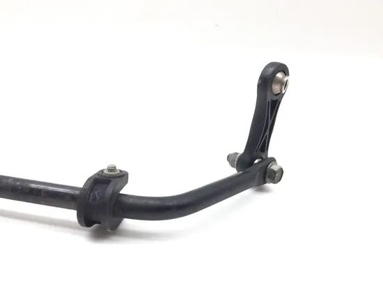 Sway Bar Front 2009 Can-Am Spyder GS Roadster SE5 2885A