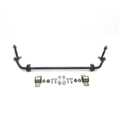Sway Bar Front 2009 Can-Am Spyder GS Roadster SE5 2885A 14