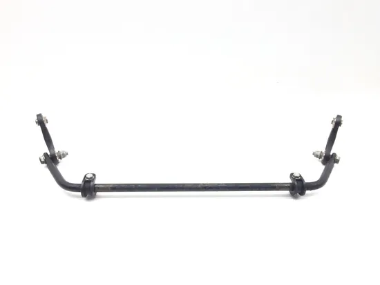 Sway Bar Front 2009 Can-Am Spyder GS Roadster SE5 2885A