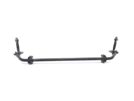 Sway Bar Front 2009 Can-Am Spyder GS Roadster SE5 2885A