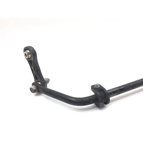 Sway Bar Front 2009 Can-Am Spyder GS Roadster SE5 2885A 9