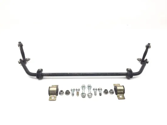 Sway Bar Front 2009 Can-Am Spyder GS Roadster SE5 2885A