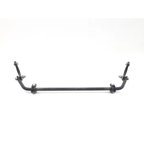Sway Bar Front 2009 Can-Am Spyder GS Roadster SE5 2885A 3