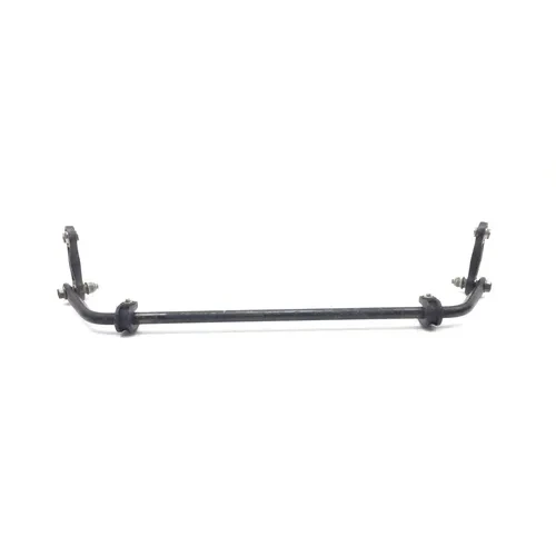 Sway Bar Front 2009 Can-Am Spyder GS Roadster SE5 2885A 11