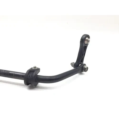 Sway Bar Front 2009 Can-Am Spyder GS Roadster SE5 2885A 5