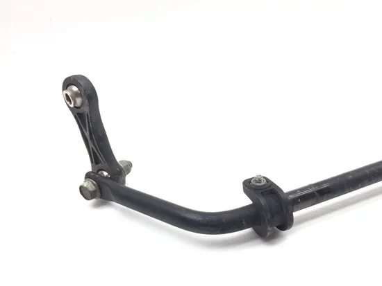 Sway Bar Front 2009 Can-Am Spyder GS Roadster SE5 2885A