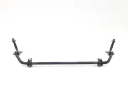 Sway Bar Front 2009 Can-Am Spyder GS Roadster SE5 2885A