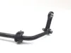 Sway Bar Front 2009 Can-Am Spyder GS Roadster SE5 2885A