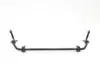Sway Bar Front 2009 Can-Am Spyder GS Roadster SE5 2885A