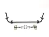 Sway Bar Front 2009 Can-Am Spyder GS Roadster SE5 2885A