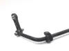 Sway Bar Front 2009 Can-Am Spyder GS Roadster SE5 2885A