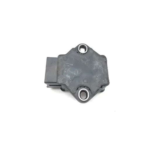 Yaw Rate Sensor 2009 Can-Am Spyder GS Roadster SE5 2885A 12