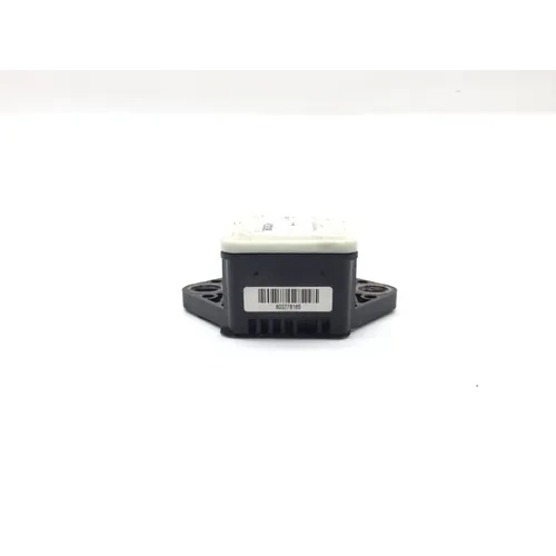 Yaw Rate Sensor 2009 Can-Am Spyder GS Roadster SE5 2885A 11