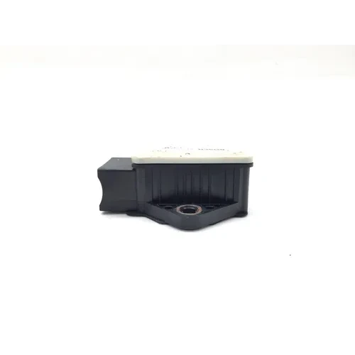 Yaw Rate Sensor 2009 Can-Am Spyder GS Roadster SE5 2885A 9