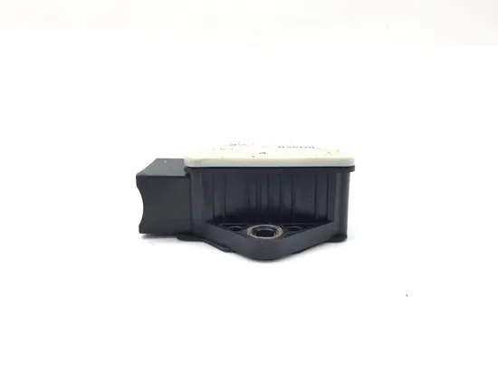 Yaw Rate Sensor 2009 Can-Am Spyder GS Roadster SE5 2885A
