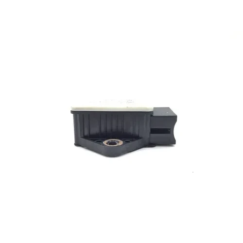 Yaw Rate Sensor 2009 Can-Am Spyder GS Roadster SE5 2885A 5