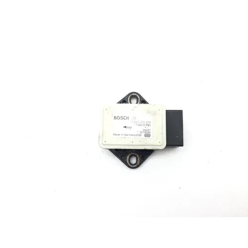 Yaw Rate Sensor 2009 Can-Am Spyder GS Roadster SE5 2885A 3