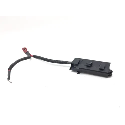Positive Negative Battery Wires 2009 Can-Am Spyder GS Roadster SE5 2885A 9