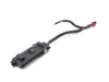 Positive Negative Battery Wires 2009 Can-Am Spyder GS Roadster SE5 2885A