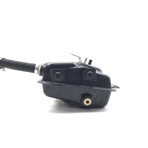 Engine Oil Tank 2009 Can-Am Spyder GS Roadster SE5 2885A 5