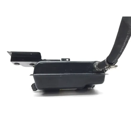 Engine Oil Tank 2009 Can-Am Spyder GS Roadster SE5 2885A 7