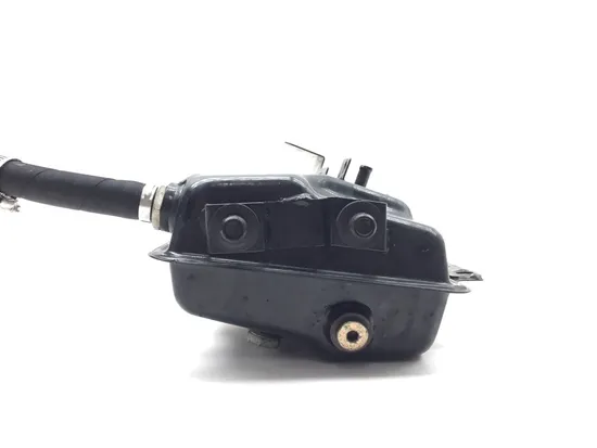 Engine Oil Tank 2009 Can-Am Spyder GS Roadster SE5 2885A