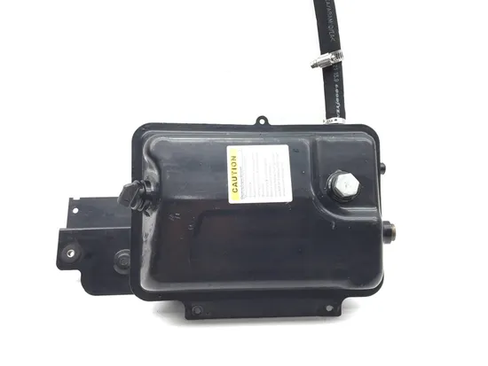 Engine Oil Tank 2009 Can-Am Spyder GS Roadster SE5 2885A