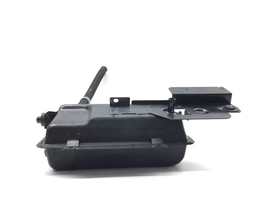 Engine Oil Tank 2009 Can-Am Spyder GS Roadster SE5 2885A