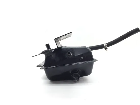 Engine Oil Tank 2009 Can-Am Spyder GS Roadster SE5 2885A