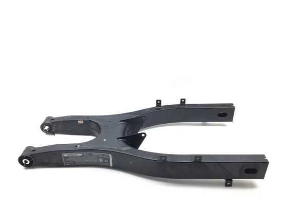 Swing Arm Swingarm 2009 Can-Am Spyder GS Roadster SE5 2885A 9