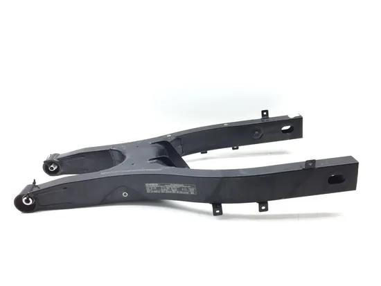 Swing Arm Swingarm 2009 Can-Am Spyder GS Roadster SE5 2885A 5