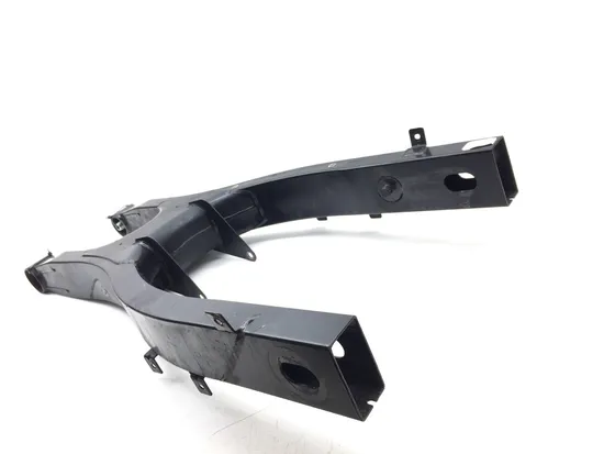 Swing Arm Swingarm 2009 Can-Am Spyder GS Roadster SE5 2885A 7