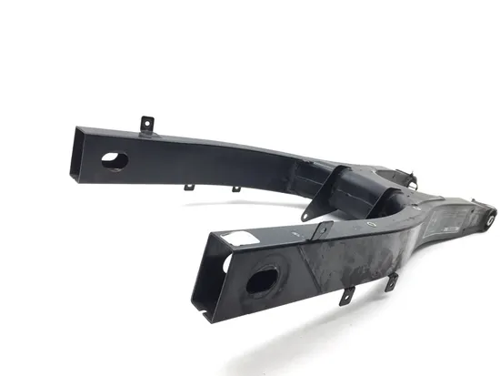 Swing Arm Swingarm 2009 Can-Am Spyder GS Roadster SE5 2885A 2