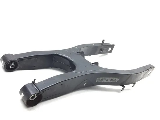 Swing Arm Swingarm 2009 Can-Am Spyder GS Roadster SE5 2885A 6