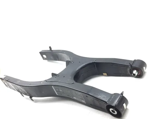 Swing Arm Swingarm 2009 Can-Am Spyder GS Roadster SE5 2885A 4