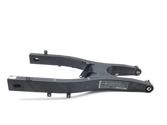 Swing Arm Swingarm 2009 Can-Am Spyder GS Roadster SE5 2885A 1