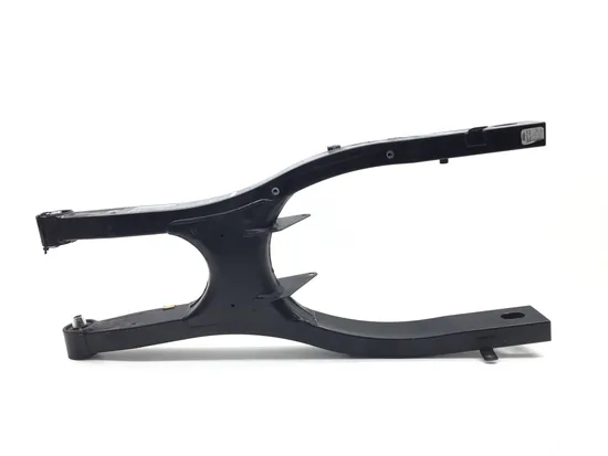 Swing Arm Swingarm 2009 Can-Am Spyder GS Roadster SE5 2885A 8