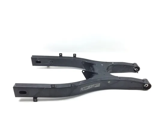 Swing Arm Swingarm 2009 Can-Am Spyder GS Roadster SE5 2885A 10