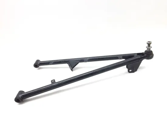 Left Front Lower A-arm 2009 Can-Am Spyder GS Roadster SE5 2885A 6